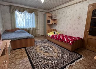 4-комнатная квартира на продажу, 94 м2, Чебоксары, проспект Мира, 98, Ленинский район