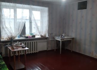 Продается однокомнатная квартира, 31.6 м2, Апатиты, улица Космонавтов, 41