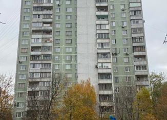 Сдается однокомнатная квартира, 35.9 м2, Москва, улица Корнейчука, 43, район Бибирево