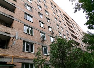 Продается 2-комнатная квартира, 50.2 м2, Москва, станция Марк, Карельский бульвар, 21к1