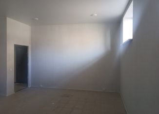 Офис на продажу, 33.4 м2, Волжский, улица 87-я Гвардейская, 25