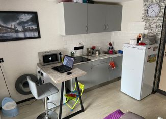 Продажа комнаты, 13.2 м2, Екатеринбург, Мостовая улица, 53А, Мостовая улица