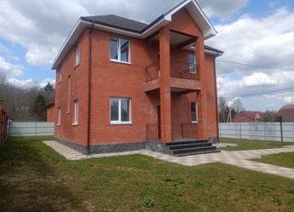 Продается дом, 200 м2, СНТ Хуторок, СНТ Хуторок, 36