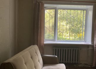 Продам двухкомнатную квартиру, 42.8 м2, Пермь, Брестская улица, 13, Свердловский район