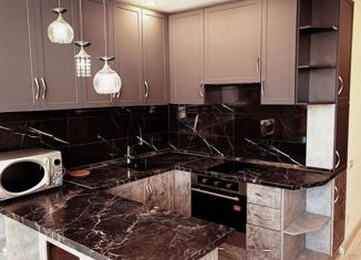 Сдается квартира студия, 30 м2, Самара, Гаражная улица, 7, ЖК Фрегат