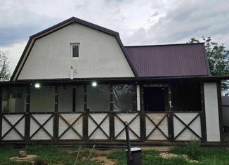 Продажа дома, 72 м2, Нефтекамск, площадь Ленина