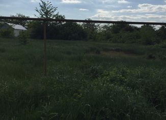 Участок на продажу, 6 сот., хутор Красный Пахарь, улица 40 лет Победы