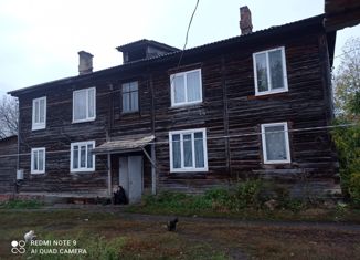 Продается 3-комнатная квартира, 52.5 м2, Сарапул, улица Чернышевского, 24