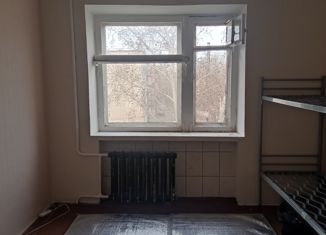 Продаю комнату, 12.6 м2, Берёзовский, улица Мира, 1