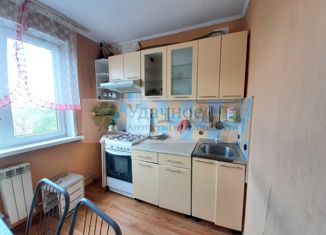 Продажа 2-комнатной квартиры, 45.3 м2, Екатеринбург, Благодатская улица, 66, Благодатская улица