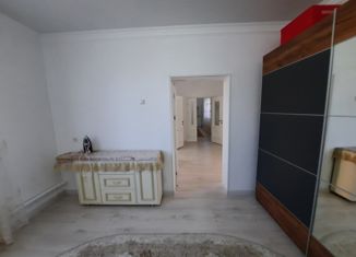 Дом на продажу, 101.2 м2, село Мекен-Юрт, улица имени Сайди Дутаева