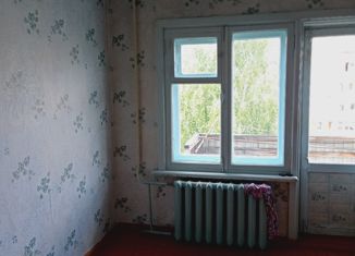 Продам 1-комнатную квартиру, 28.1 м2, Уфа, Дагестанская улица, 17, Дёмский район