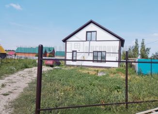 Продажа дома, 154 м2, деревня Муравей, Горная улица, 59В