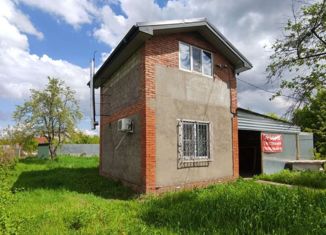 Продается дом, 39 м2, садовое товарищество Родник, Дачная улица, 41