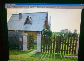 Продаю дом, 70 м2, село Камешница, Молодёжная улица