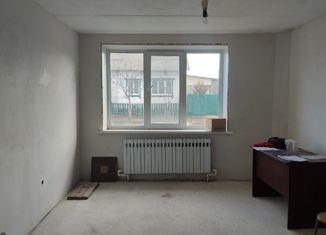 Продается дом, 66 м2, деревня Пычанки, Майская улица, 3