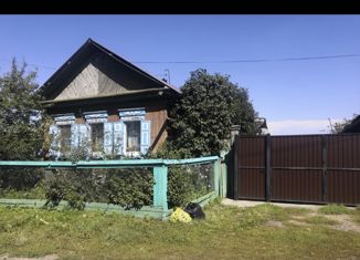 Продается дом, 52 м2, село Тимлюй, Набережная улица, 7