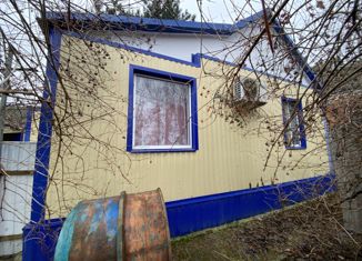 Продаю дом, 50.1 м2, станица Курчанская, улица Щорса