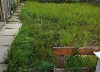 Продам дом, 28 м2, Саров, улица Балакирева, 11