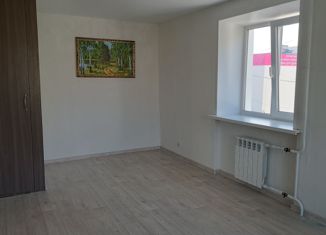 Продажа 1-ком. квартиры, 30 м2, Полевской, микрорайон Черёмушки, 15