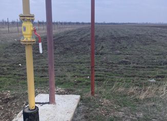 Продаю земельный участок, 7 сот., село Винницкое, Молодёжная улица