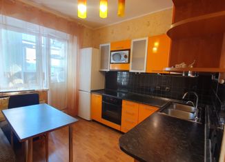 Продается 1-комнатная квартира, 383 м2, Москва, Дмитровское шоссе, 165Ек1, район Северный