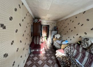 Продается комната, 70 м2, Белово, улица Юности, 20