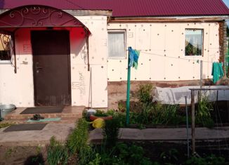Продается дом, 38 м2, Абдулино, улица Кельчина, 9
