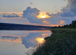 Продам участок, 13 сот., село Колмогорово