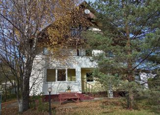 Аренда дома, 160 м2, село Дубки, Грибовская улица, 4