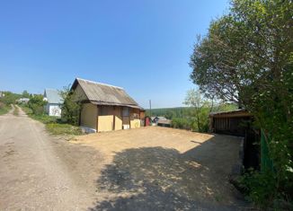 Продажа дома, 31 м2, Златоуст, площадь 3-го Интернационала