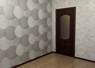 2-ком. квартира на продажу, 52.3 м2, Урай, микрорайон Западный, 7