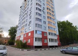3-комнатная квартира на продажу, 68 м2, Орёл, Весёлая улица, 6, Советский район
