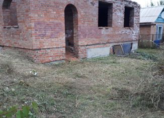 Продаю земельный участок, 5.1 сот., СНТ Поднятая Целина, Центральная улица