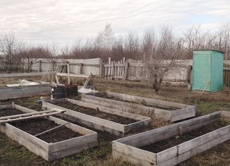 Продается участок, 15 сот., Ишимбай