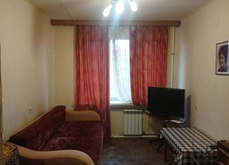 Продажа двухкомнатной квартиры, 44.5 м2, Санкт-Петербург, улица Карбышева, 8, улица Карбышева