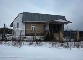 Дом на продажу, 147 м2, село Проказна, улица Калинина