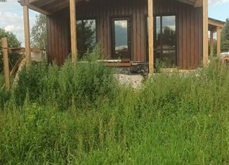 Продаю дом, 70 м2, село Чернуха, 22К-0037