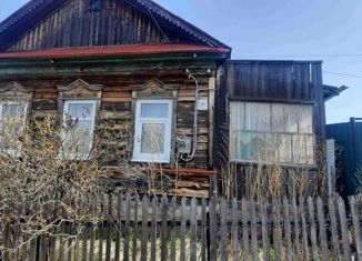 Продам дом, 89.7 м2, Хвалынск, 3-й Совхозный проезд