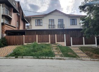 Продается таунхаус, 120 м2, Геленджик, проезд Капитана Соколова, 13Б