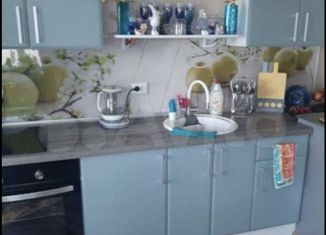 Дом на продажу, 80 м2, рабочий посёлок Хор, Комсомольская улица, 17