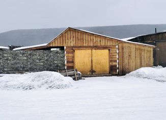 Продается дом, 74 м2, рабочий посёлок Жигалово, улица 40 лет Победы