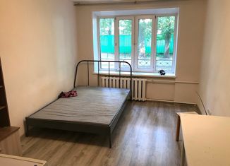 Продам квартиру студию, 17.5 м2, Москва, бульвар Генерала Карбышева, 19к5, бульвар Генерала Карбышева