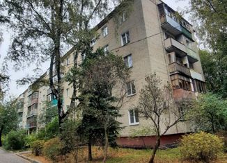 Продам 2-комнатную квартиру, 47.6 м2, Москва, Оранжерейная улица, 12, район Косино-Ухтомский