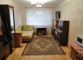 Сдается комната, 32 м2, Великий Новгород, Большая Московская улица, 49к3