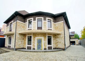 Дом на продажу, 384 м2, Краснодар, Яркая улица, Яркая улица