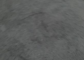 Земельный участок на продажу, 6 сот., Шахты, улица Невельского