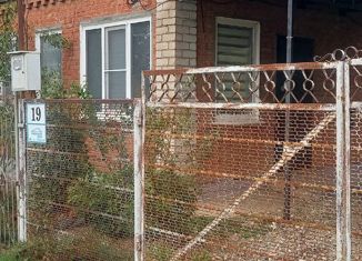 Продажа дома, 50 м2, с/т Юбилейное, Розовая улица, 19