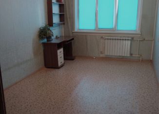 Продам двухкомнатную квартиру, 45 м2, Новосибирск, Рельсовая улица, 2/1, Рельсовая улица