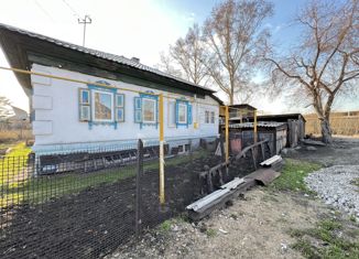 Продается дом, 83.5 м2, Кемеровская область, Ильменская улица